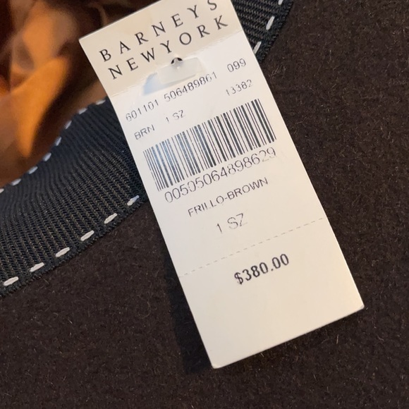 Super(hatters crew) - Picture 4 of 4